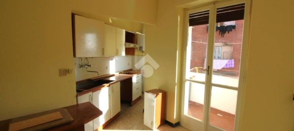 3 bedrooms Apartment in Trofarello, Italy No. 129792 15