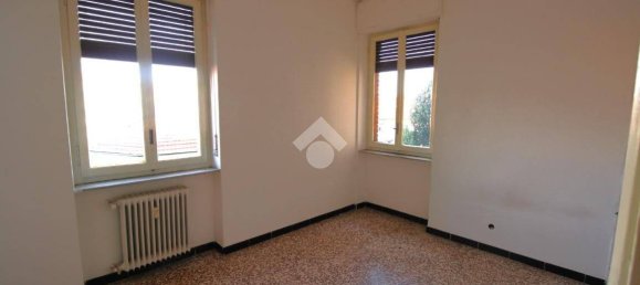3 bedrooms Apartment in Trofarello, Italy No. 129792 7