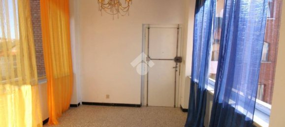 3 bedrooms Apartment in Trofarello, Italy No. 129792 13