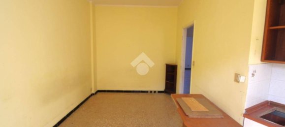 3 bedrooms Apartment in Trofarello, Italy No. 129792 16