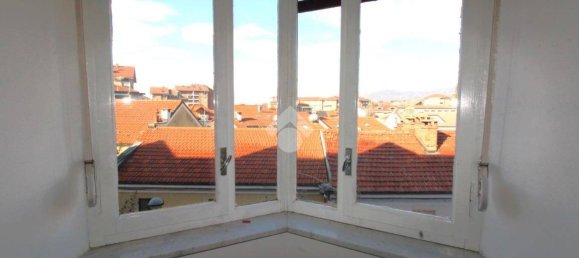 3 bedrooms Apartment in Trofarello, Italy No. 129792 10