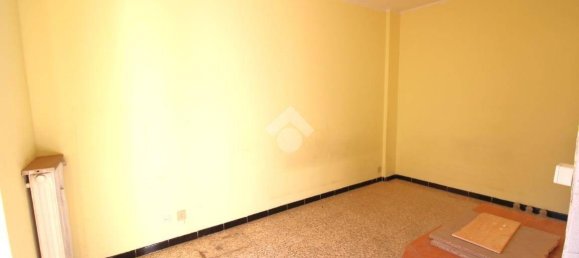 3 bedrooms Apartment in Trofarello, Italy No. 129792 3