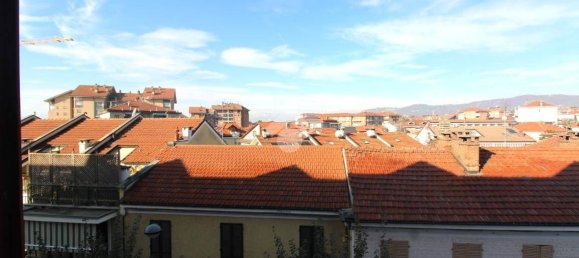 3 bedrooms Apartment in Trofarello, Italy No. 129792 12