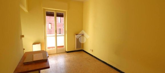 3 bedrooms Apartment in Trofarello, Italy No. 129792 2