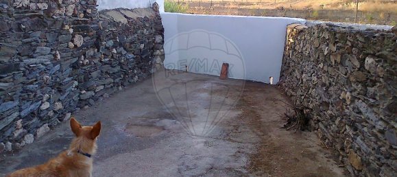 2 bedrooms House in Povoa de Sao Miguel, Portugal No. 45850 3