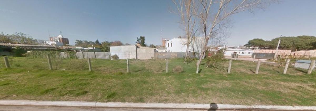 Terreno em Maldonado, Uruguay N.º 13875