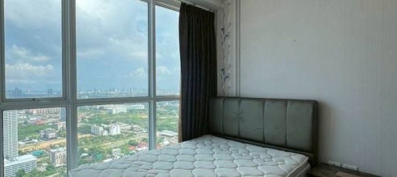 2 Schlafzimmer Eigentumswohnung in Pattaya, Thailand, Nr. 78028 10