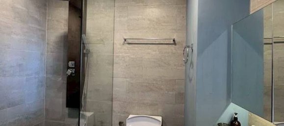 2 Schlafzimmer Eigentumswohnung in Pattaya, Thailand, Nr. 78028 6