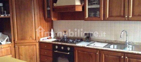 2 غرف نوم منزل في Adria, Italy رقم 222734 4