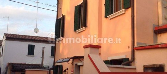 2 غرف نوم منزل في Adria, Italy رقم 222734 2