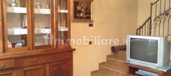 2 غرف نوم منزل في Adria, Italy رقم 222734 5