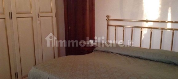 2 غرف نوم منزل في Adria, Italy رقم 222734 7