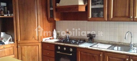 2 غرف نوم منزل في Adria, Italy رقم 222734 3