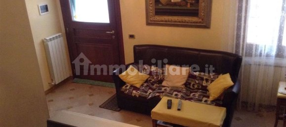 2 غرف نوم منزل في Adria, Italy رقم 222734 6