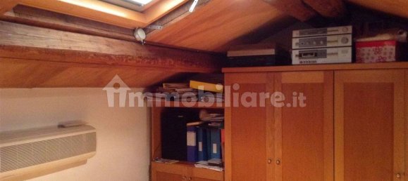 2 غرف نوم منزل في Adria, Italy رقم 222734 8