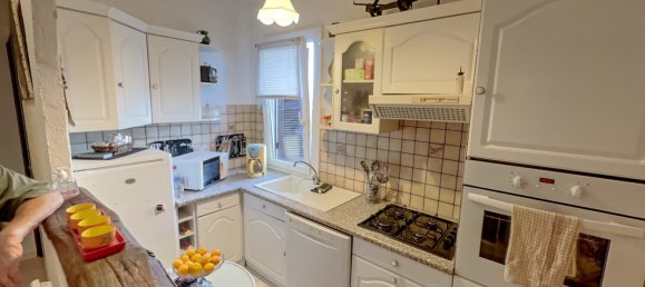 2 bedrooms Apartment in Cervione, France No. 153868 3