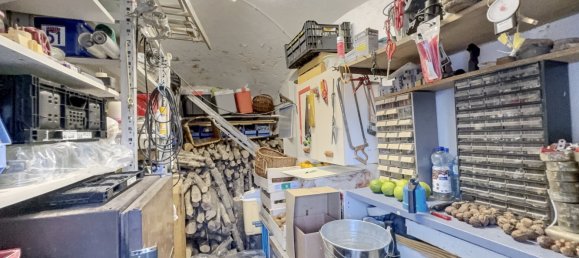 2 bedrooms Apartment in Cervione, France No. 153868 9