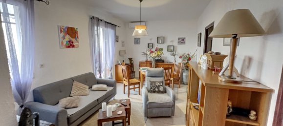 2 bedrooms Apartment in Cervione, France No. 153868 4