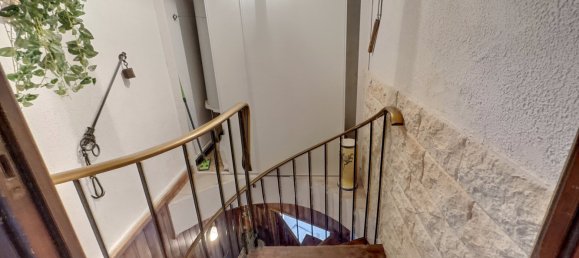 2 bedrooms Apartment in Cervione, France No. 153868 8