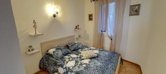 2 bedrooms Apartment in Cervione, France No. 153868 5