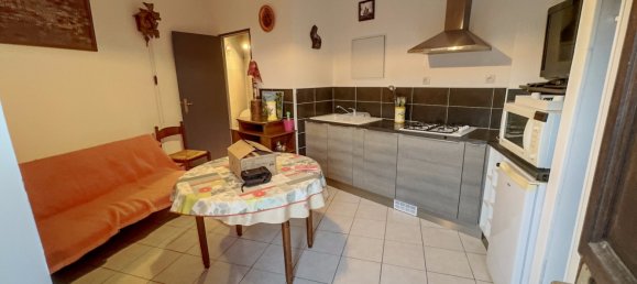 2 bedrooms Apartment in Cervione, France No. 153868 10