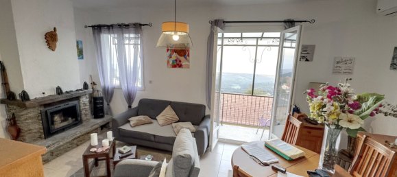 2 bedrooms Apartment in Cervione, France No. 153868 2