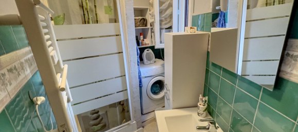 2 bedrooms Apartment in Cervione, France No. 153868 7