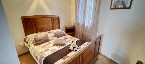 2 bedrooms Apartment in Cervione, France No. 153868 6