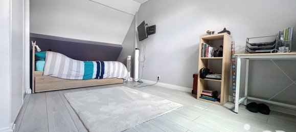 Apartamento T1 em Bruz, France N.º 61960 4