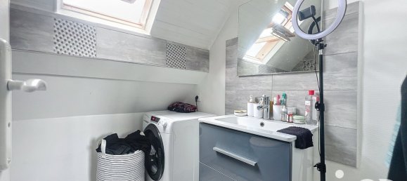 Apartamento T1 em Bruz, France N.º 61960 7