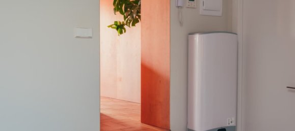 Коммерческая недвижимость с 1 спальней в Эшампле, Испания № 267949 7