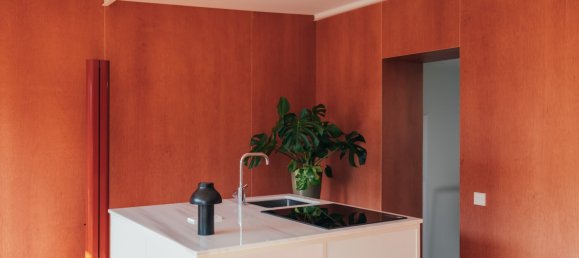 Коммерческая недвижимость с 1 спальней в Эшампле, Испания № 267949 4