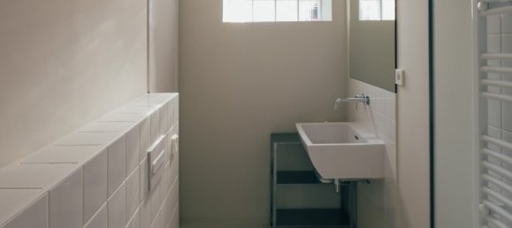 Коммерческая недвижимость с 1 спальней в Эшампле, Испания № 267949 10