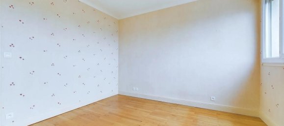 2 bedrooms Apartment in Nantes, France No. 95533 5