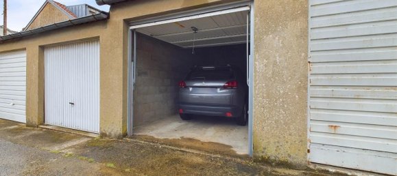 2 bedrooms Apartment in Nantes, France No. 95533 12