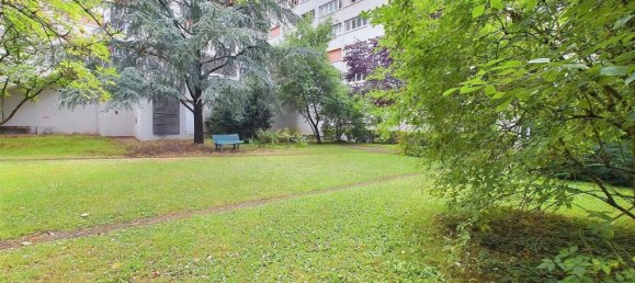 2 bedrooms Apartment in Nantes, France No. 95533 11