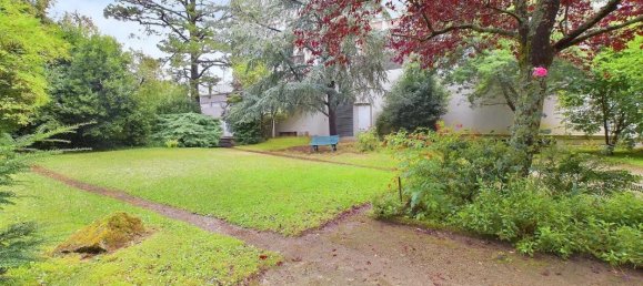 2 bedrooms Apartment in Nantes, France No. 95533 10