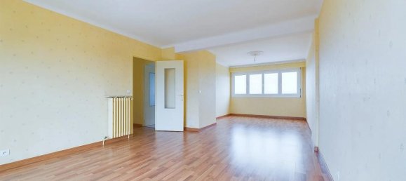 2 bedrooms Apartment in Nantes, France No. 95533 2