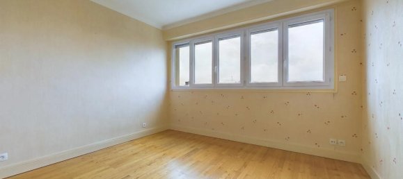 2 bedrooms Apartment in Nantes, France No. 95533 4