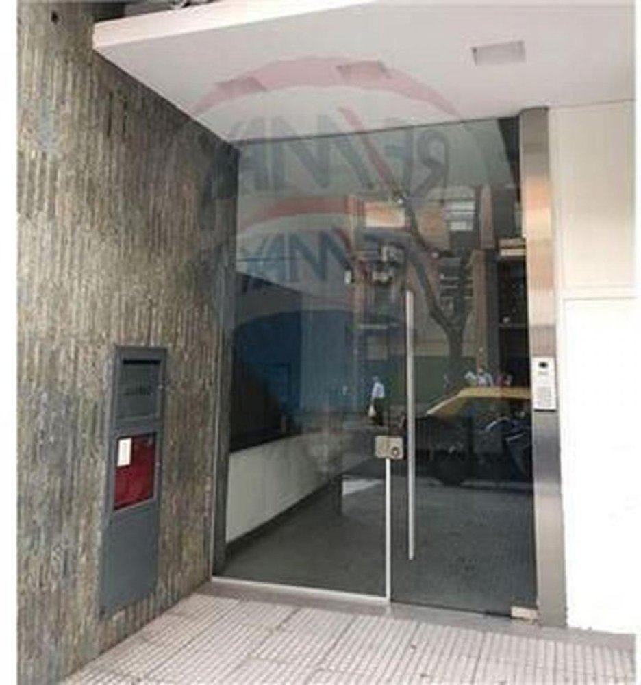 Studio in Buenos Aires, Argentina No. 73585