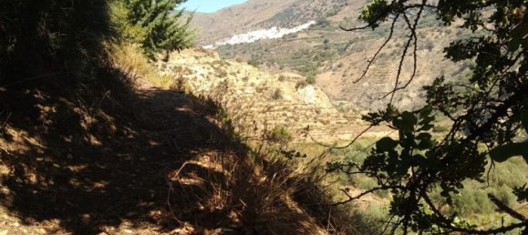 Grundstück in Almeria, Spain, Nr. 160755 23