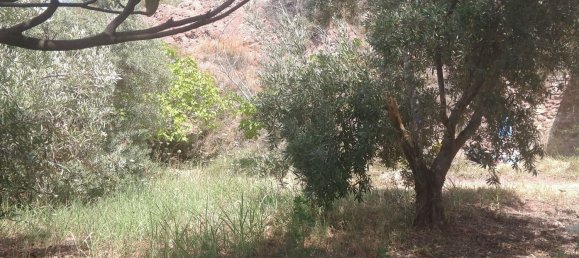 Grundstück in Almeria, Spain, Nr. 160755 20