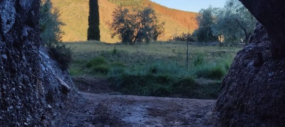 Grundstück in Almeria, Spain, Nr. 160755 22