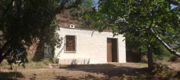 Grundstück in Almeria, Spain, Nr. 160755 14