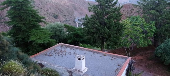 Grundstück in Almeria, Spain, Nr. 160755 6