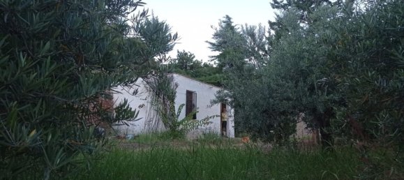 Grundstück in Almeria, Spain, Nr. 160755 5