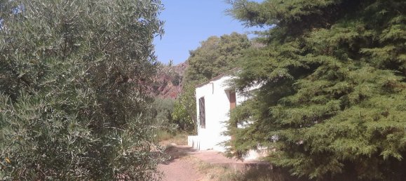 Grundstück in Almeria, Spain, Nr. 160755 15