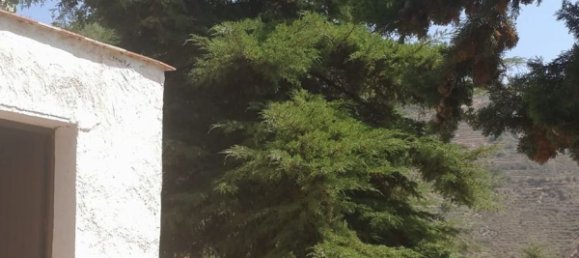 Grundstück in Almeria, Spain, Nr. 160755 13