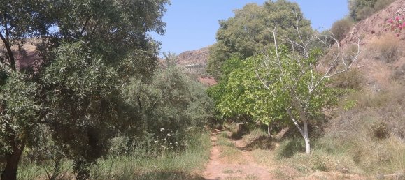 Grundstück in Almeria, Spain, Nr. 160755 10