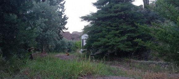 Grundstück in Almeria, Spain, Nr. 160755 7